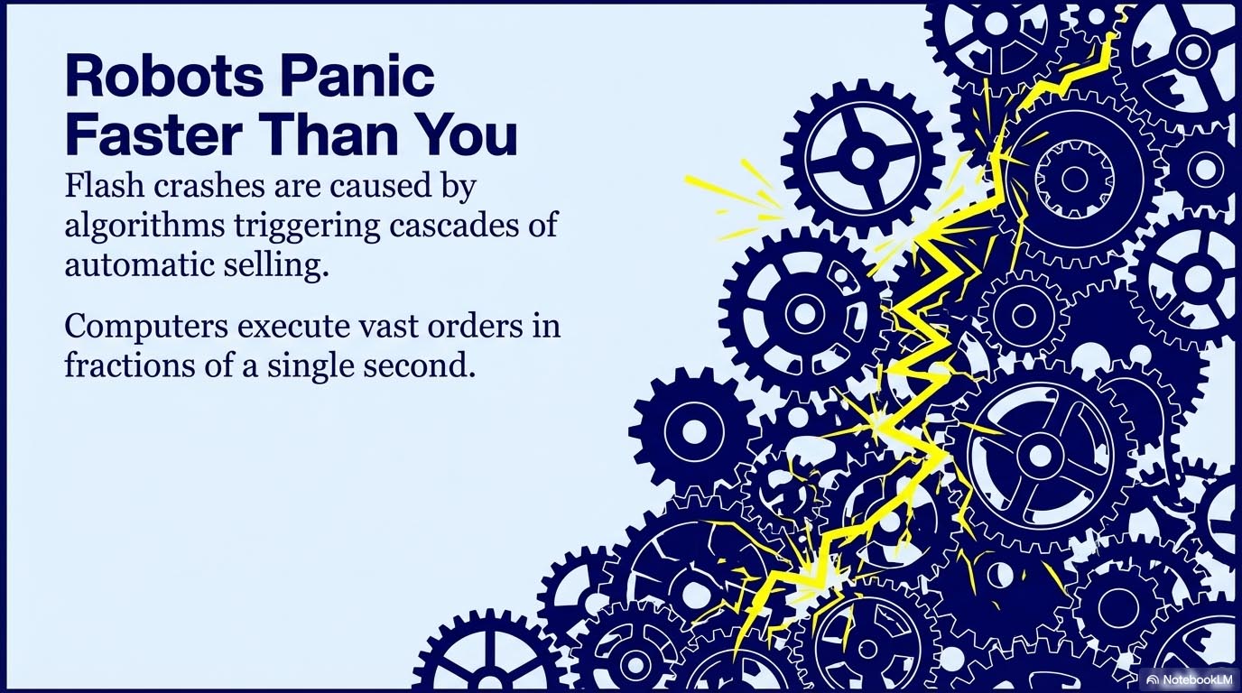 Margin_Survival_Guide-13