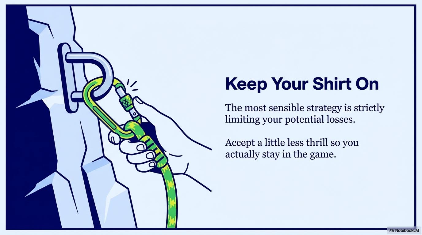 Margin_Survival_Guide-14