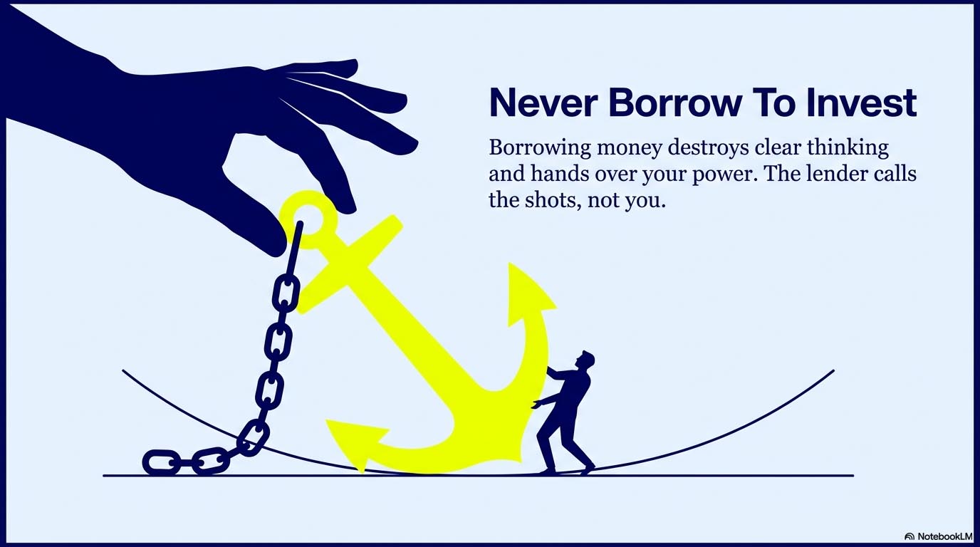 Margin_Survival_Guide-2