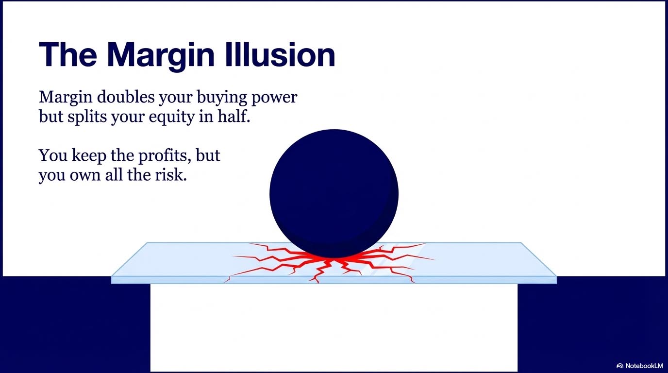 Margin_Survival_Guide-3
