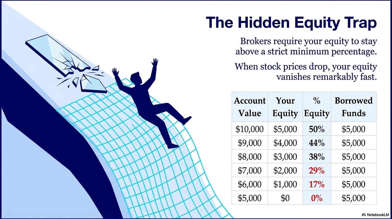 Margin_Survival_Guide-4