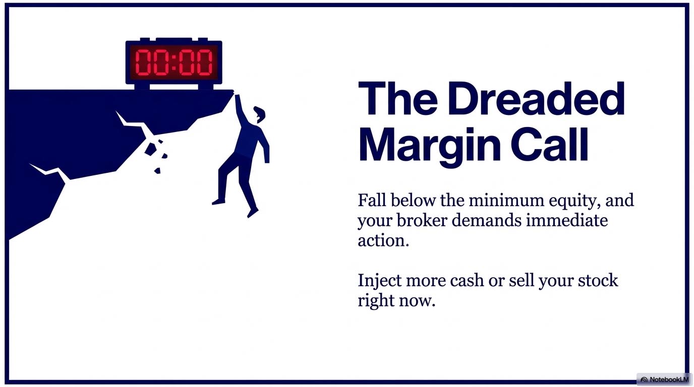 Margin_Survival_Guide-5