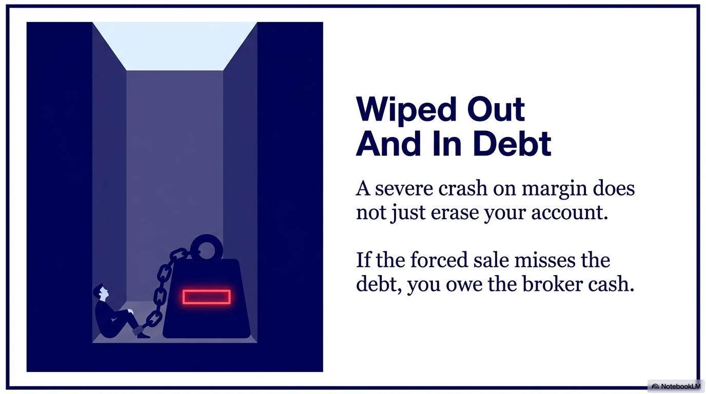 Margin_Survival_Guide-7