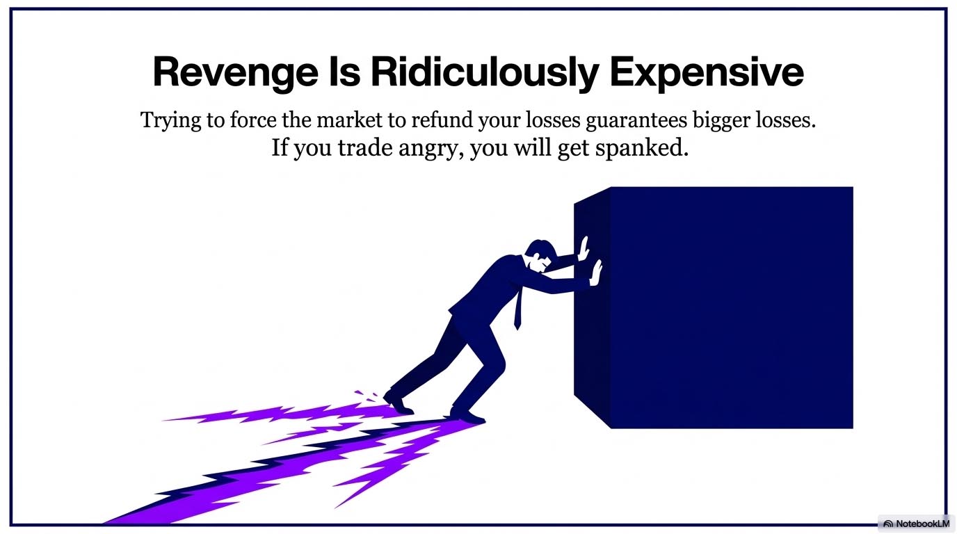 Margin_Survival_Guide-9