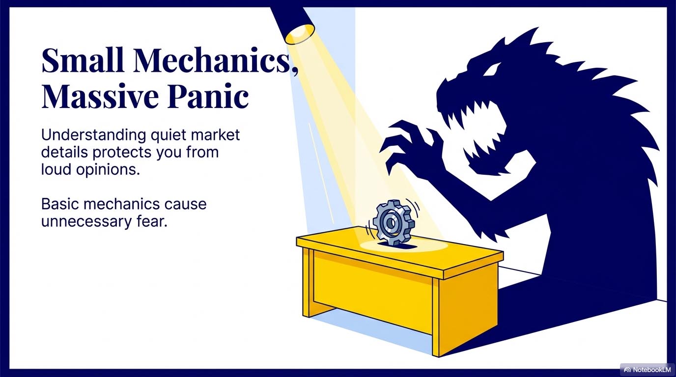 Market_Reality_Unmasked-1