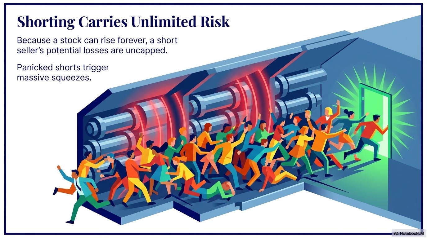 Market_Reality_Unmasked-10