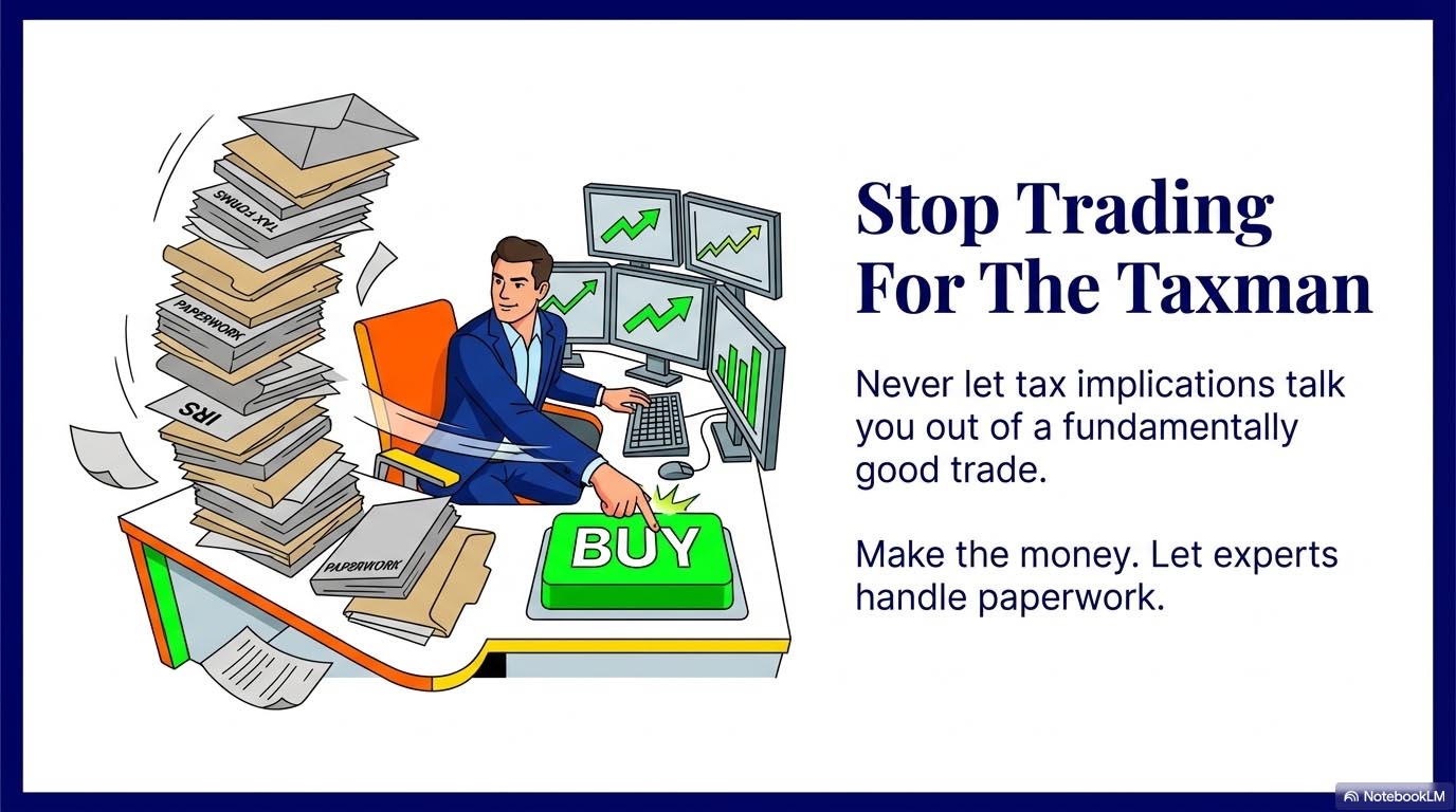 Market_Reality_Unmasked-11