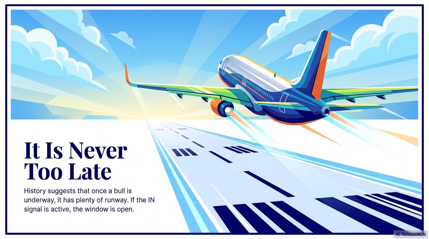 Market_Reality_Unmasked-13