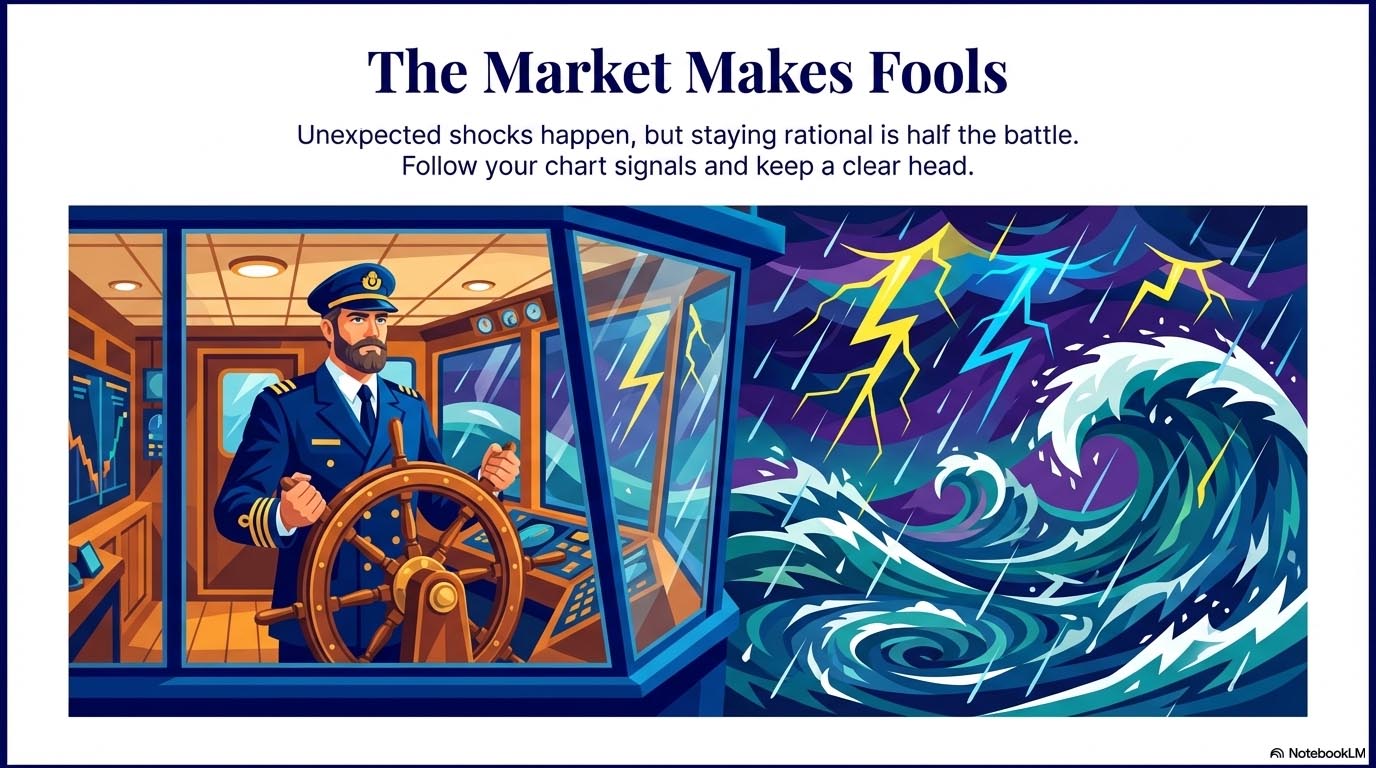 Market_Reality_Unmasked-14