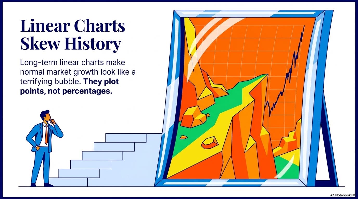 Market_Reality_Unmasked-2