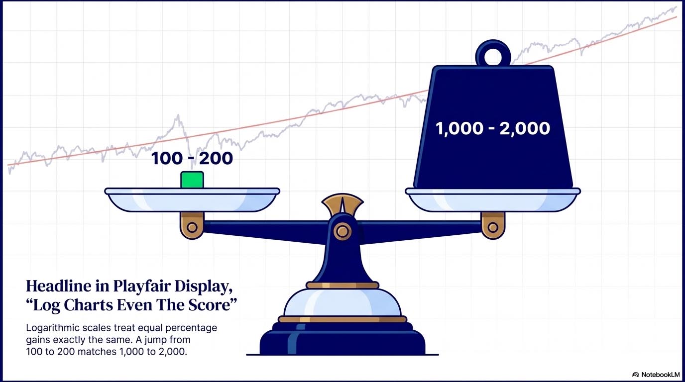 Market_Reality_Unmasked-3