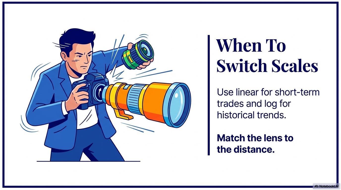 Market_Reality_Unmasked-4