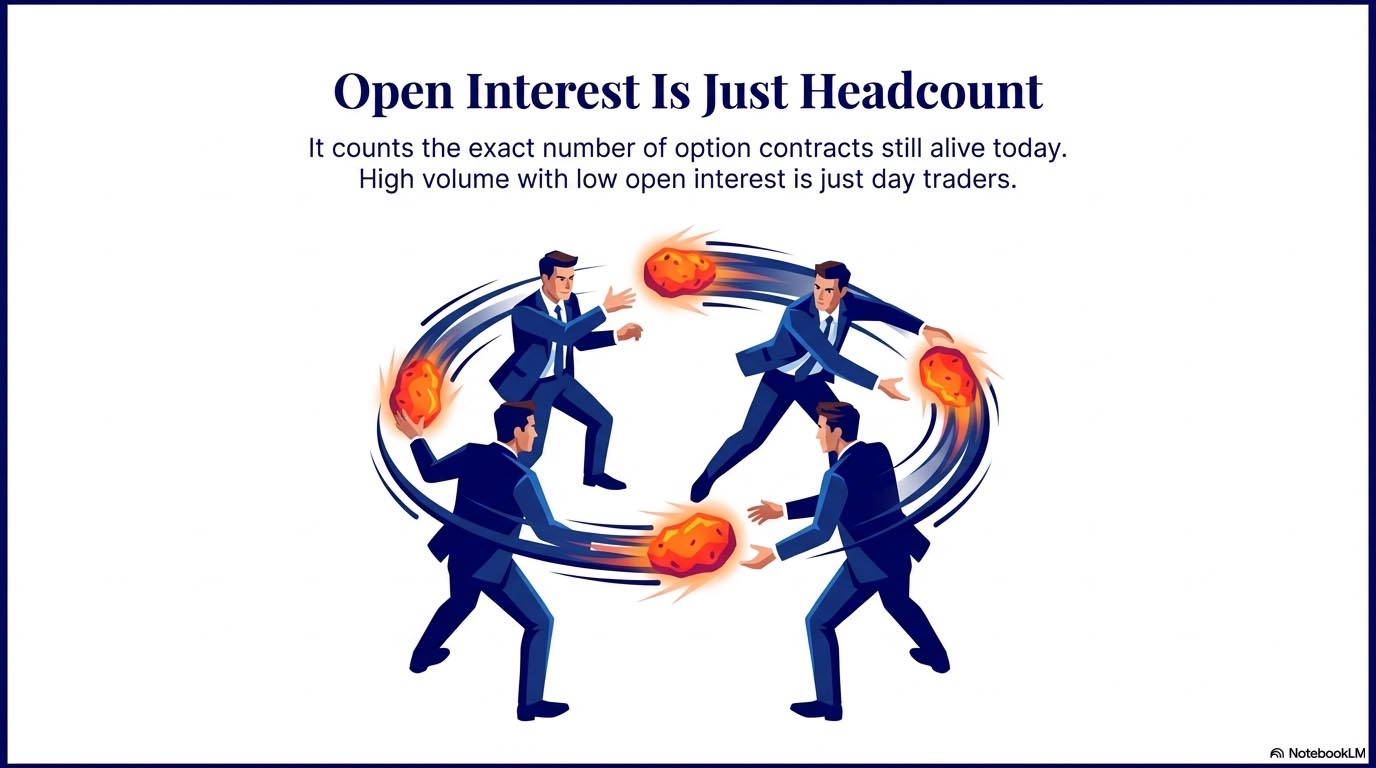 Market_Reality_Unmasked-5