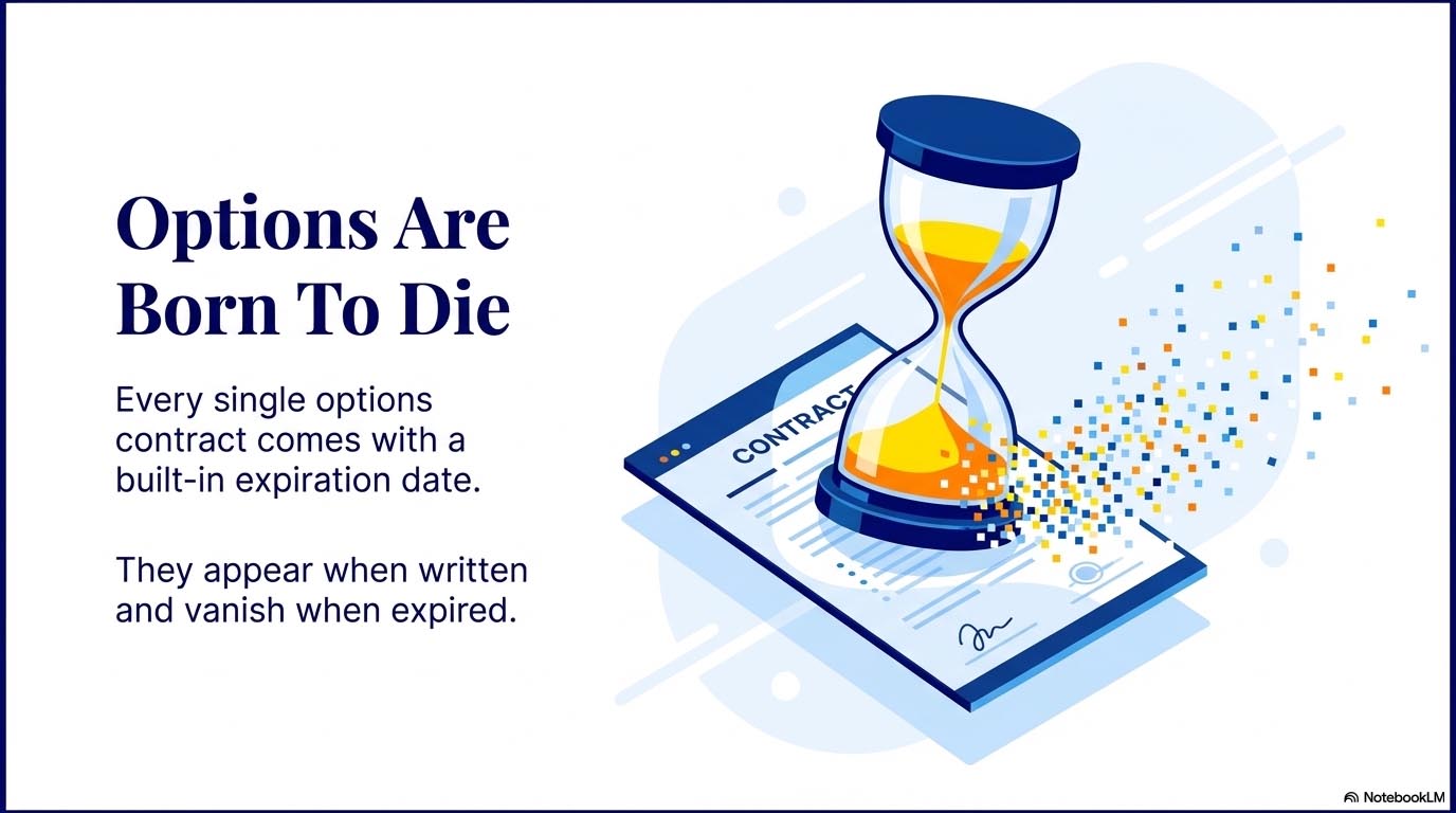 Market_Reality_Unmasked-6