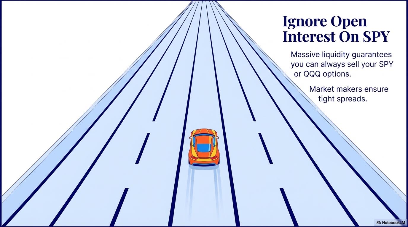 Market_Reality_Unmasked-7