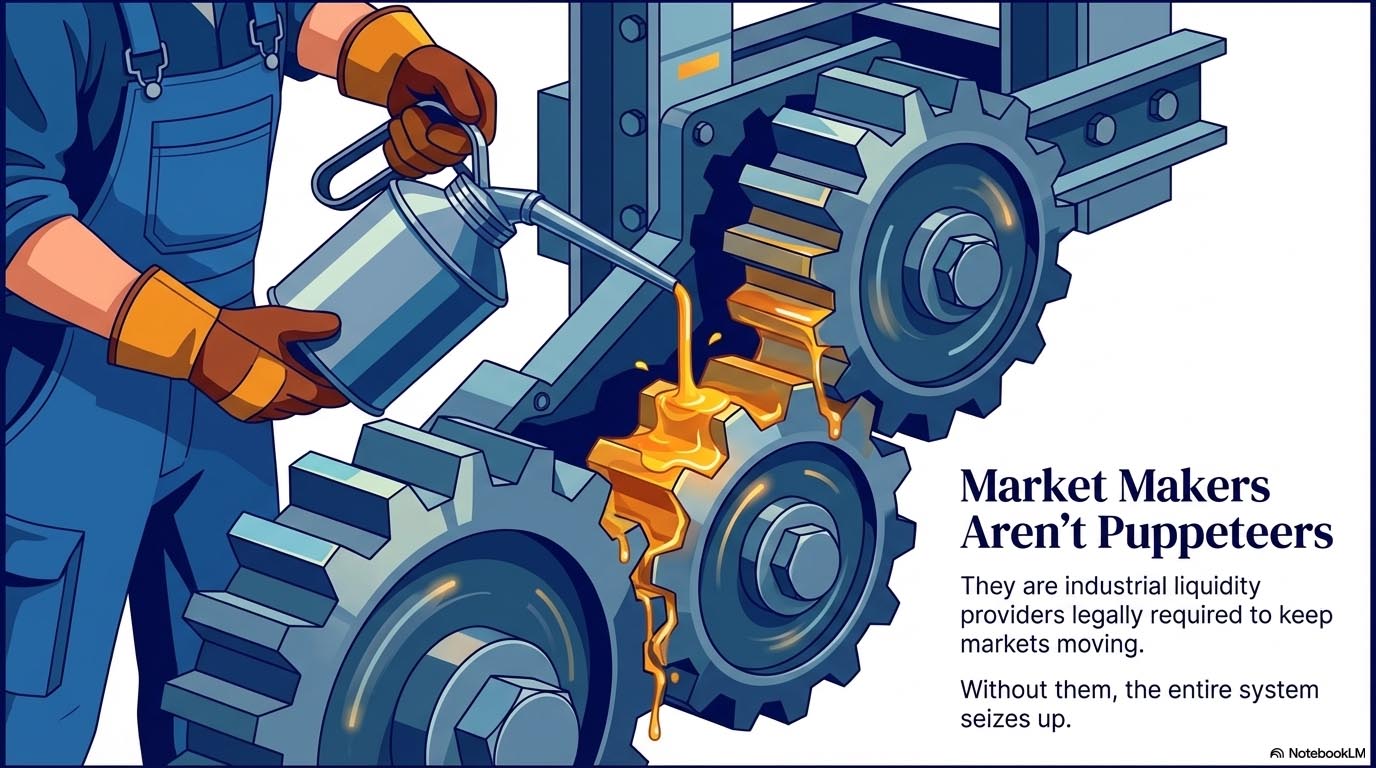 Market_Reality_Unmasked-8