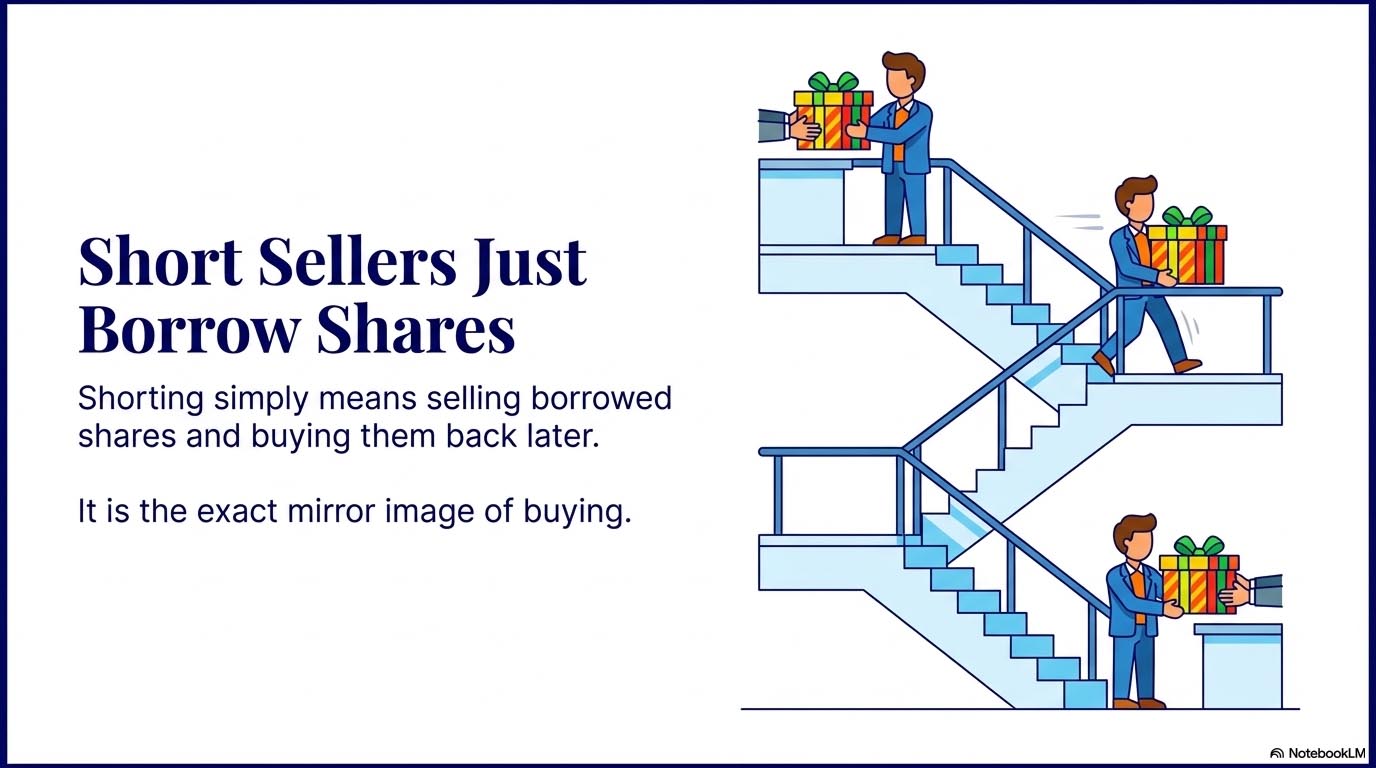 Market_Reality_Unmasked-9