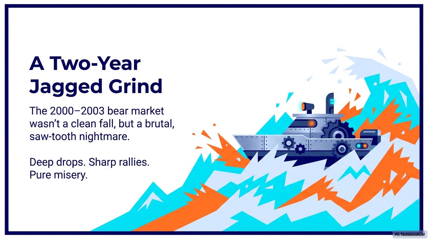 Mechanical_Bear_Market_Mastery-1