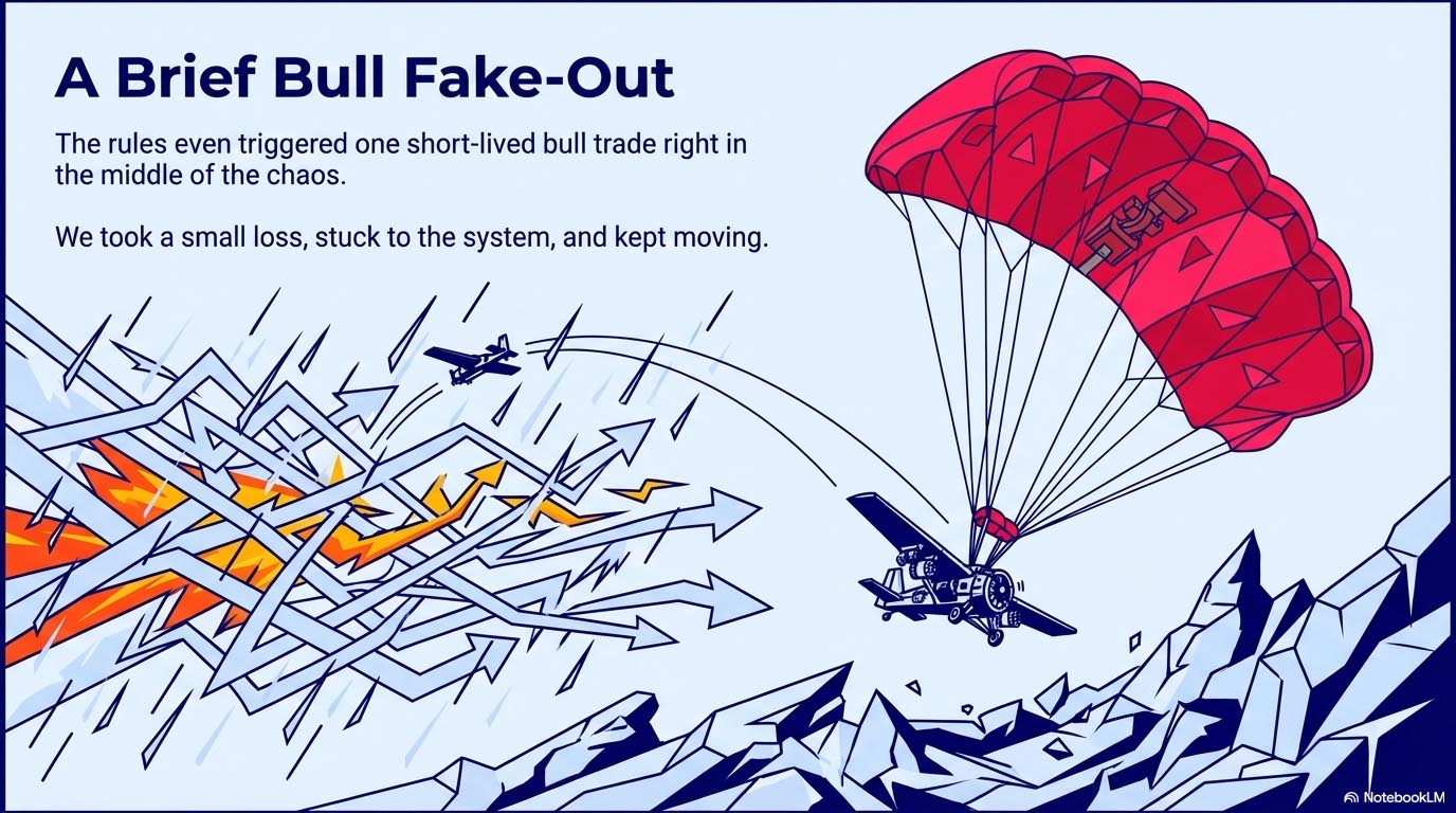 Mechanical_Bear_Market_Mastery-10