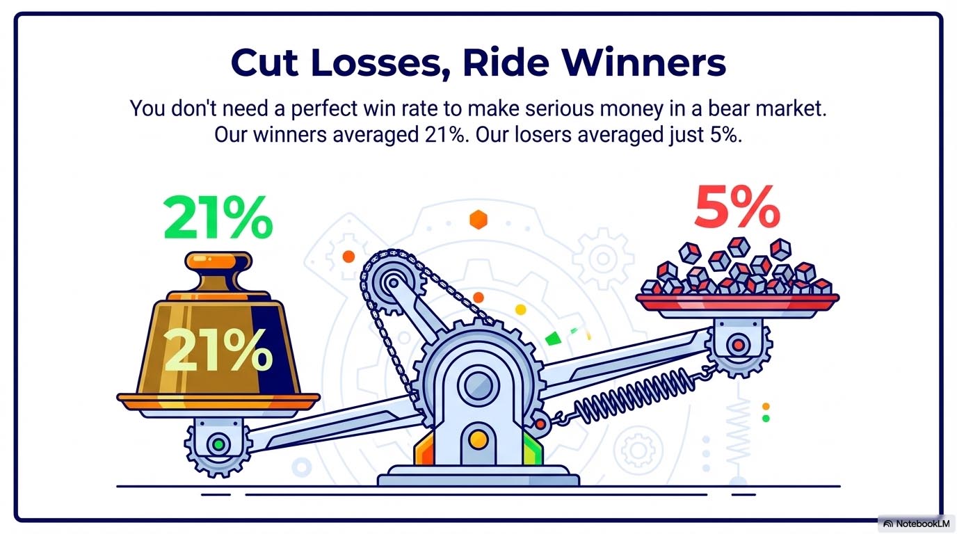 Mechanical_Bear_Market_Mastery-11