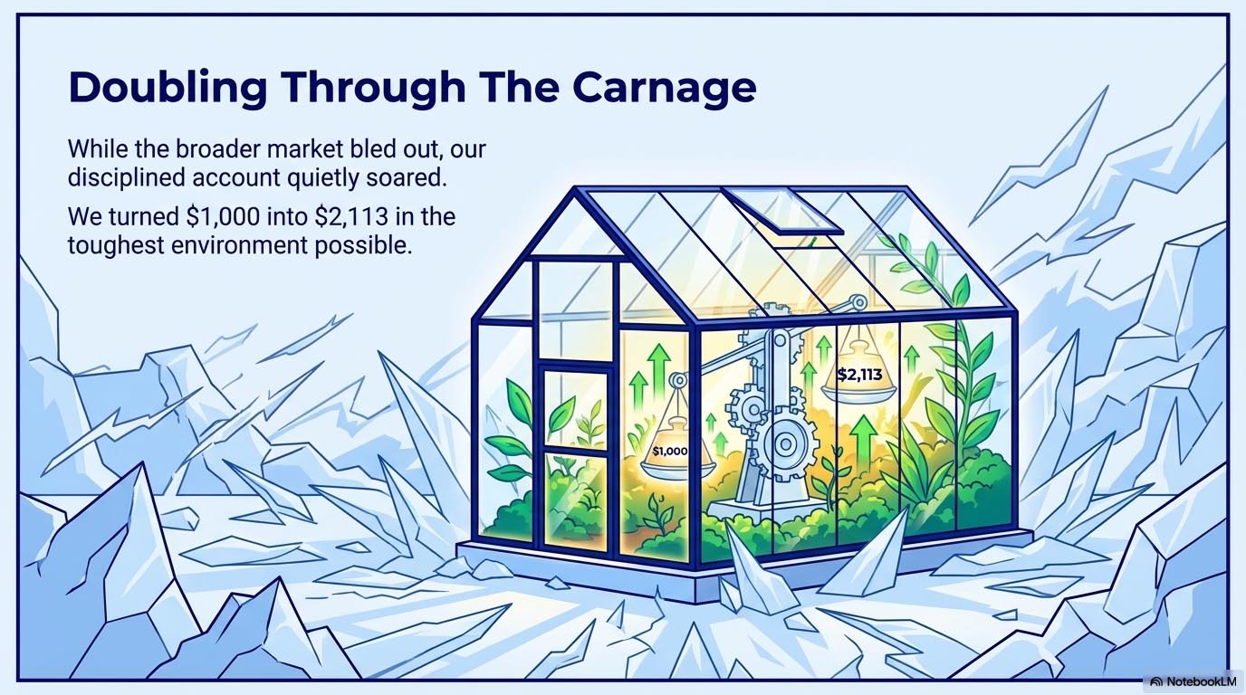 Mechanical_Bear_Market_Mastery-12