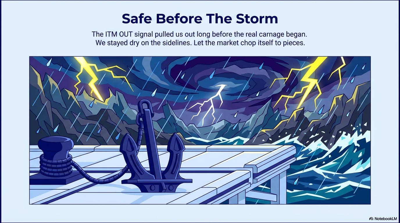 Mechanical_Bear_Market_Mastery-2