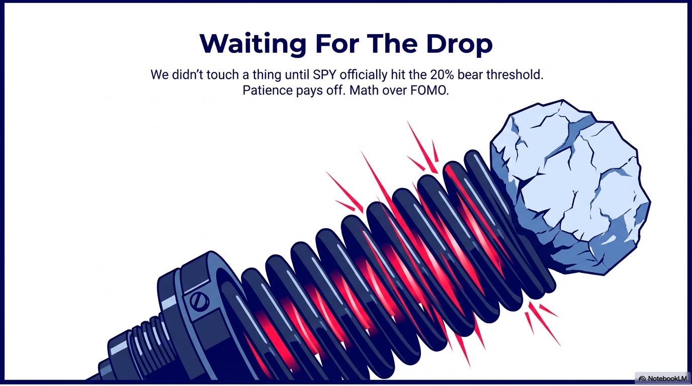Mechanical_Bear_Market_Mastery-3