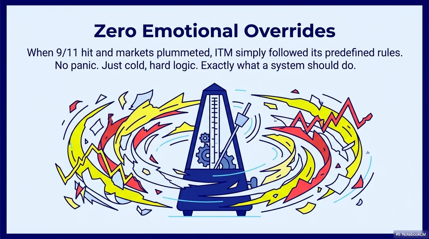 Mechanical_Bear_Market_Mastery-4