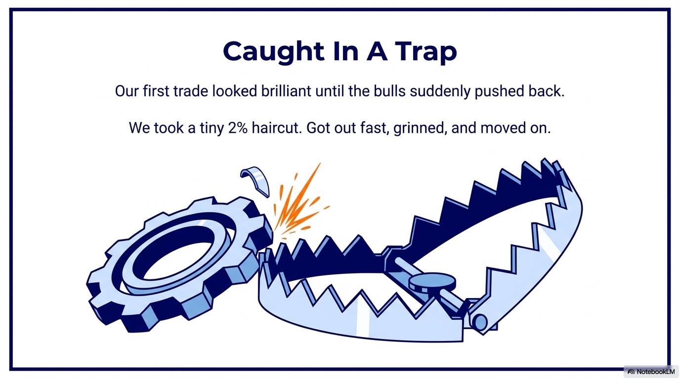 Mechanical_Bear_Market_Mastery-5