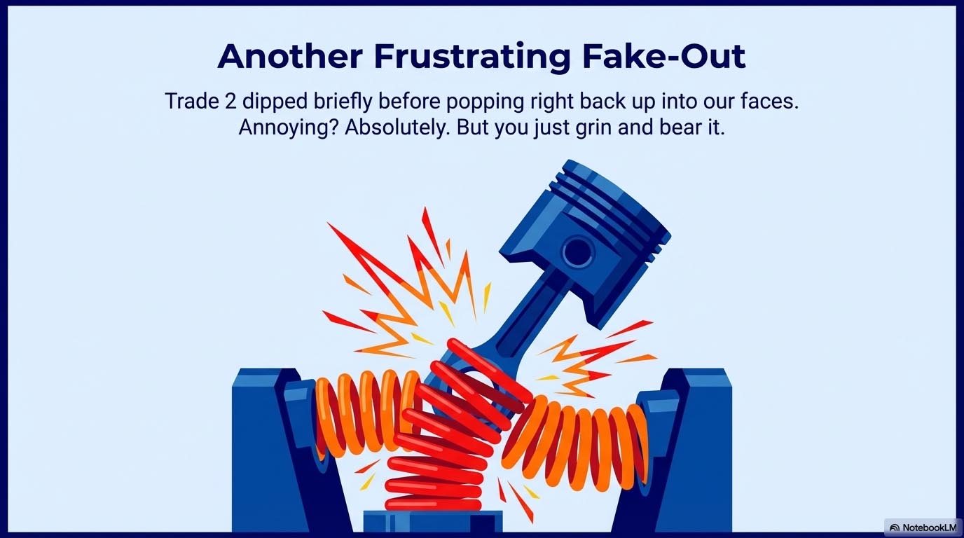 Mechanical_Bear_Market_Mastery-6