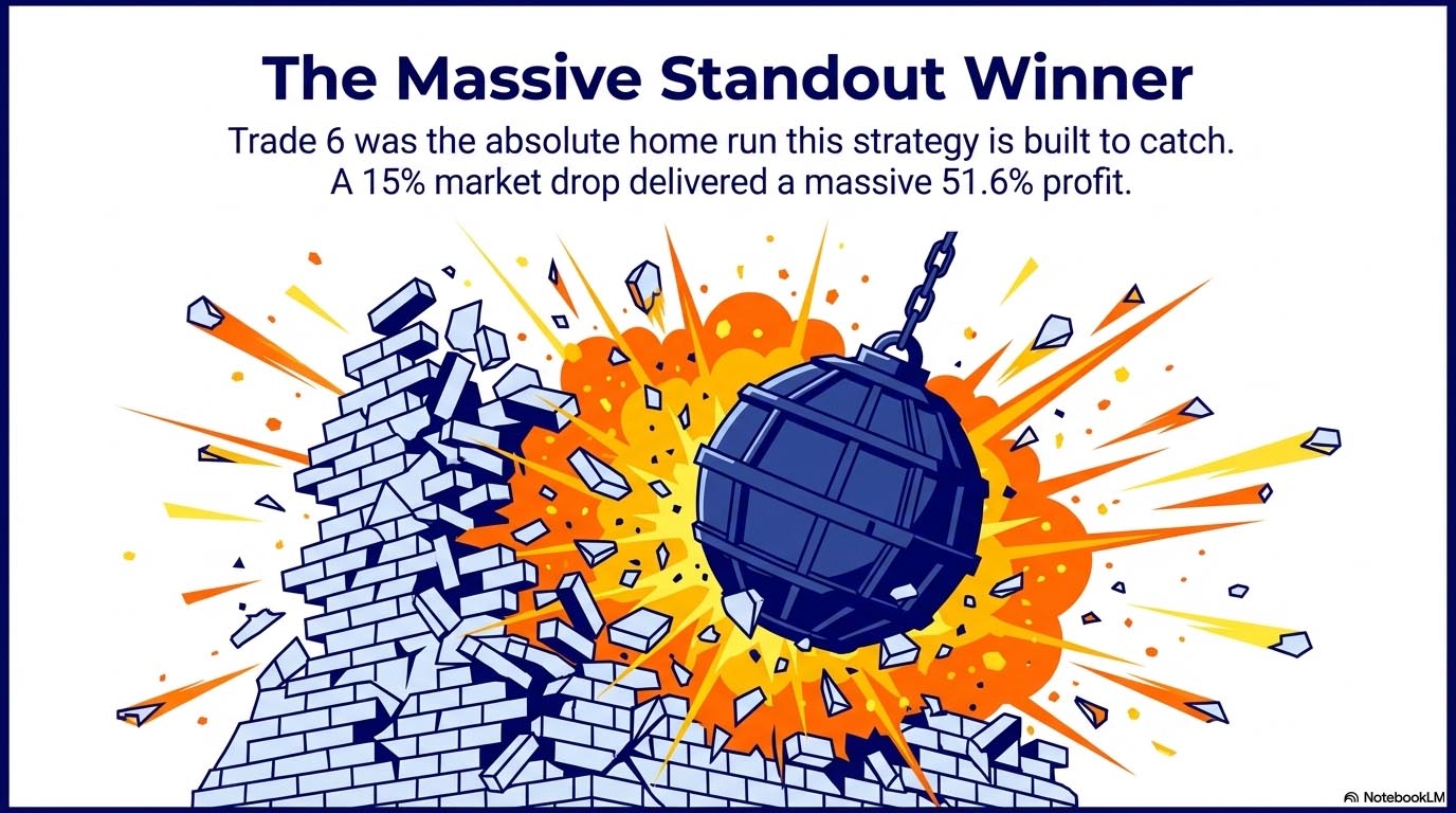 Mechanical_Bear_Market_Mastery-9