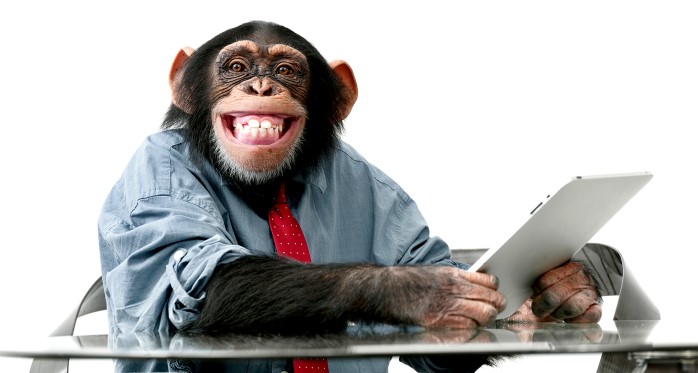 Heather Cullen In The Money Bull & Bear Markets Ch 1