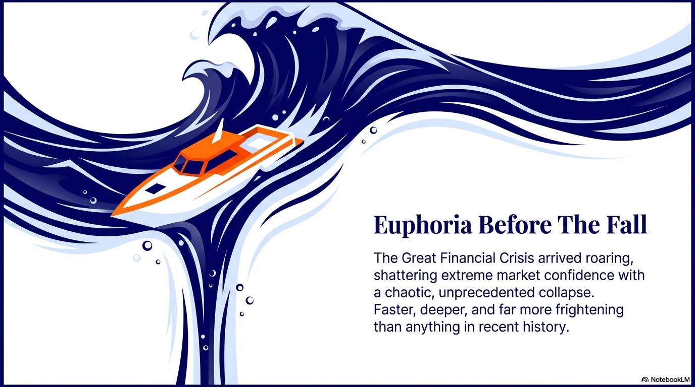 Navigating_Market_Storms-1