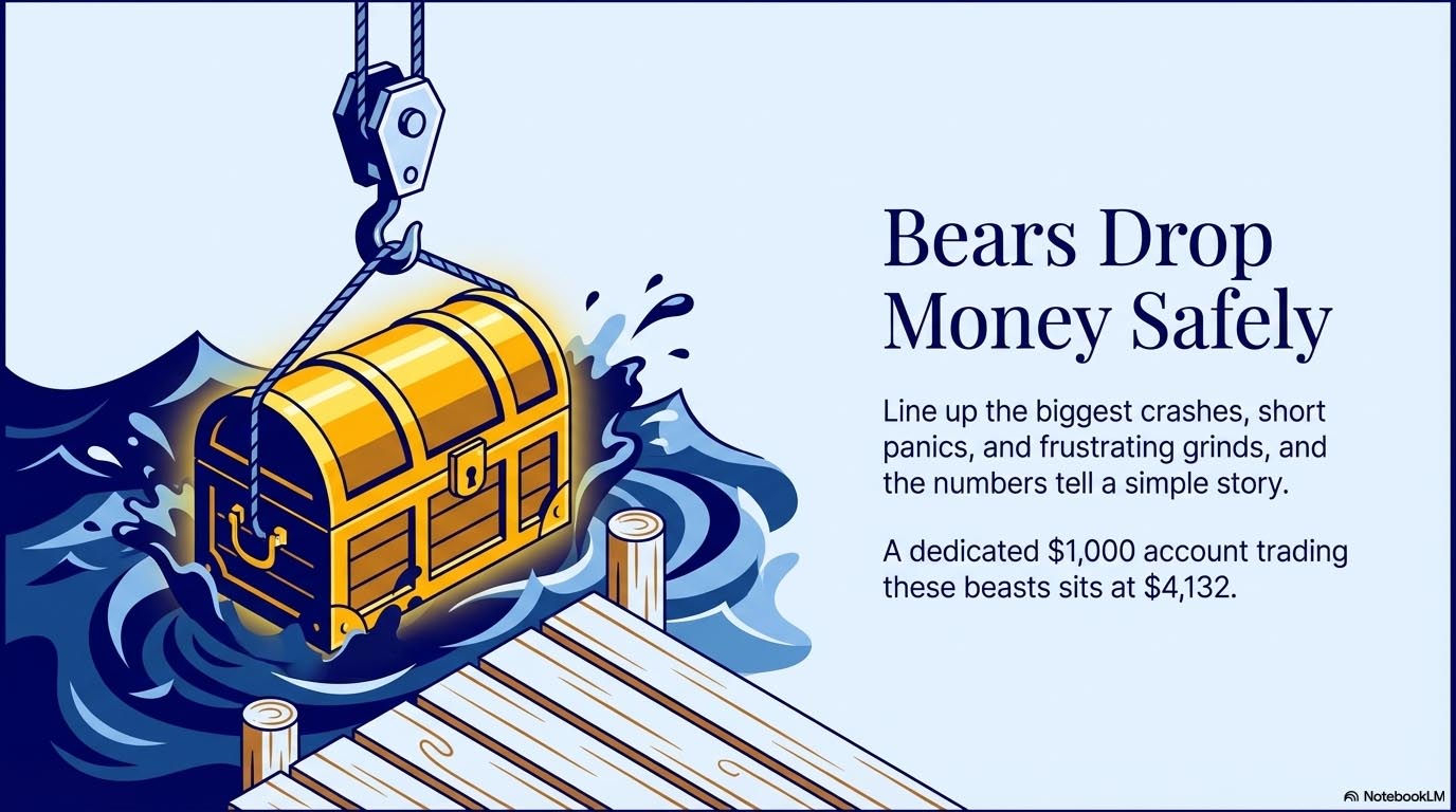 Navigating_Market_Storms-10