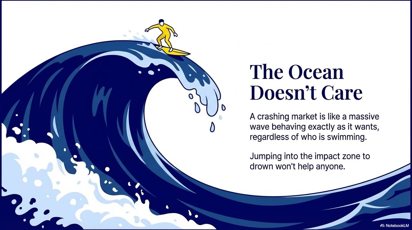 Navigating_Market_Storms-11