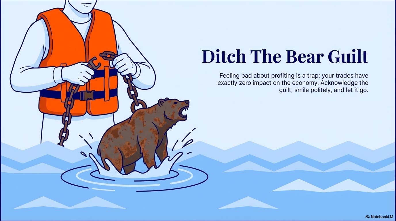 Navigating_Market_Storms-12