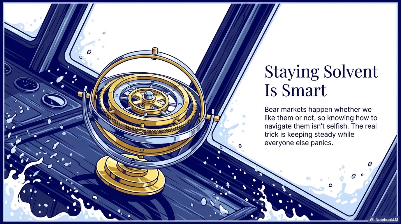 Navigating_Market_Storms-13