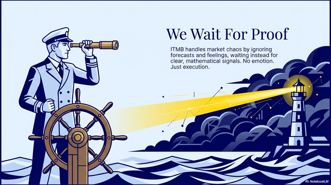 Navigating_Market_Storms-2