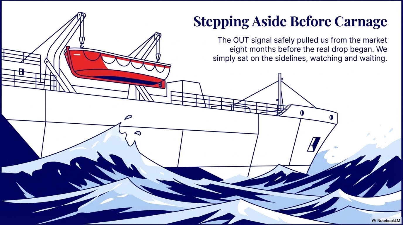 Navigating_Market_Storms-3