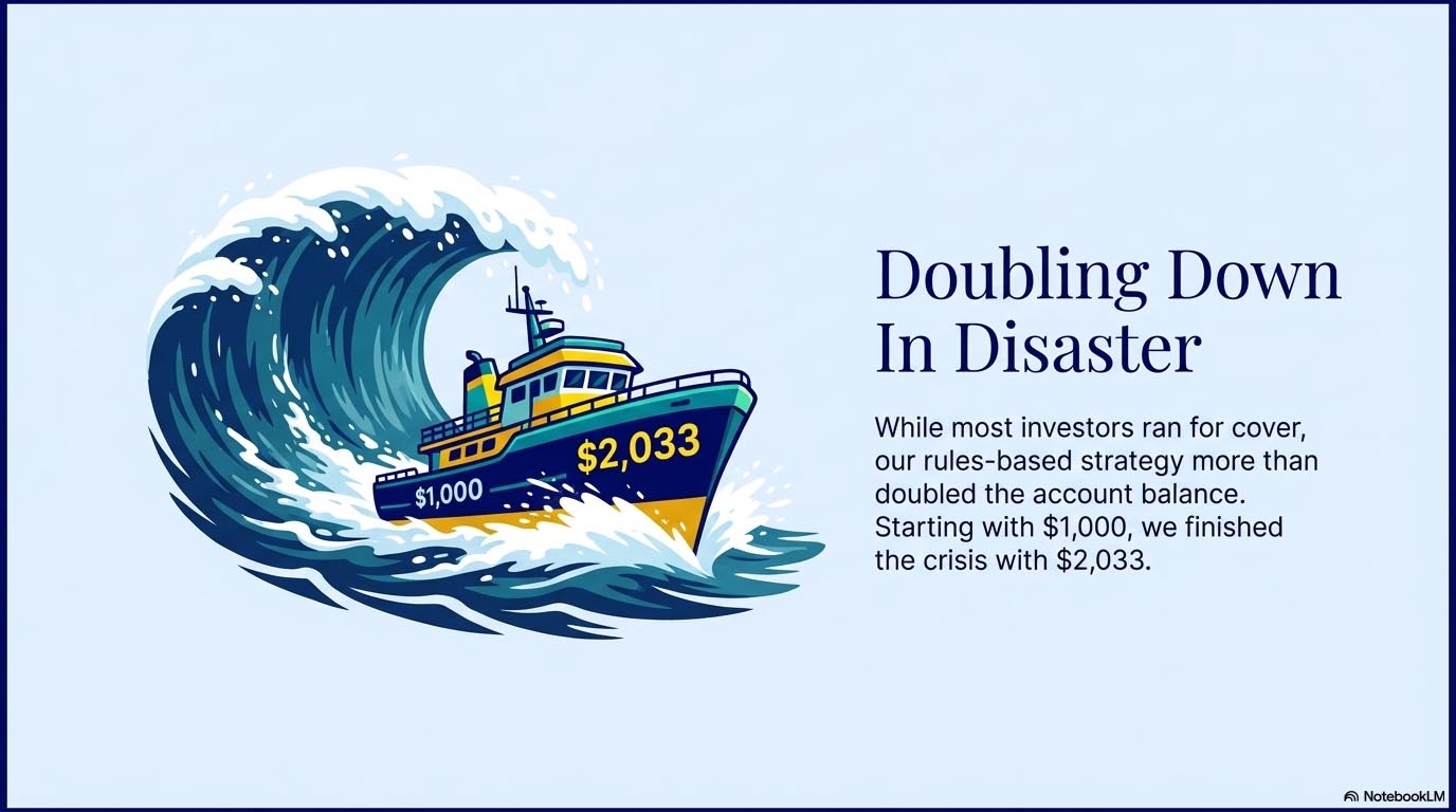 Navigating_Market_Storms-4