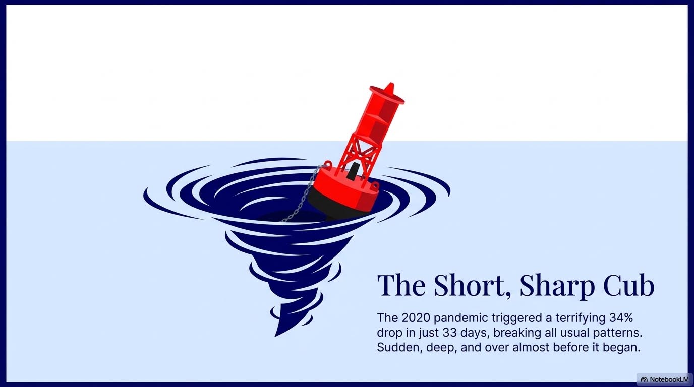 Navigating_Market_Storms-5