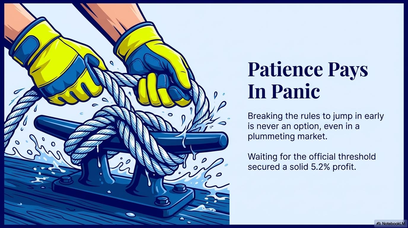 Navigating_Market_Storms-6