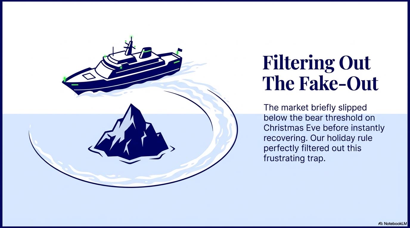 Navigating_Market_Storms-7