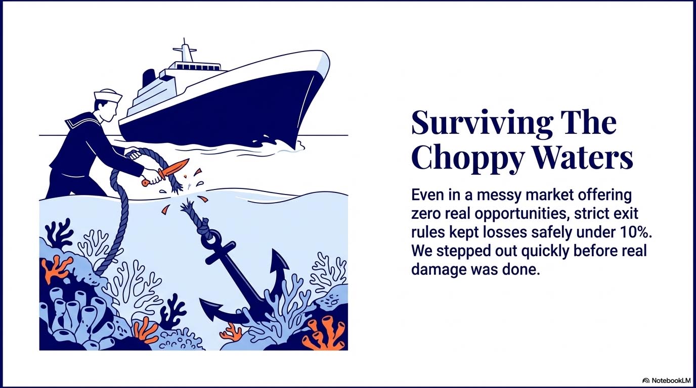 Navigating_Market_Storms-9