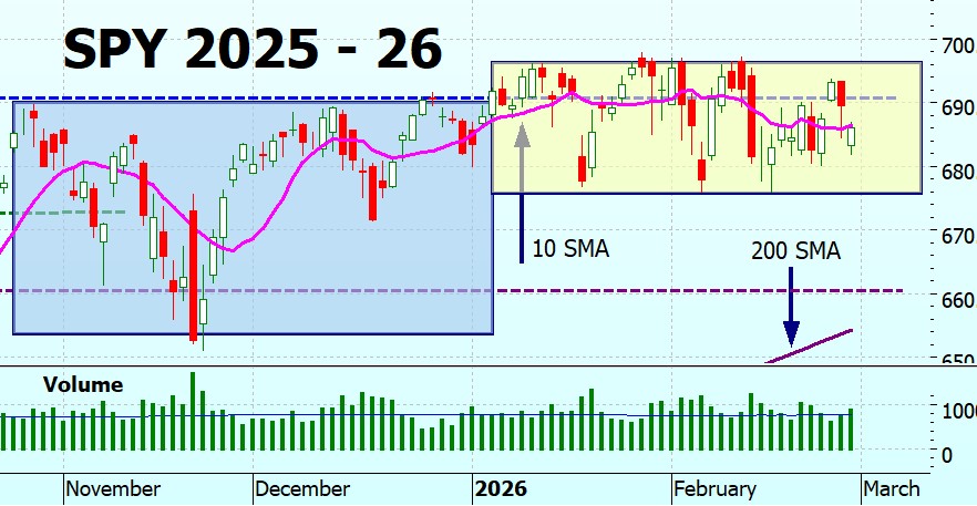 In The Money Heather Cullen ITM BLOG AI Disruption