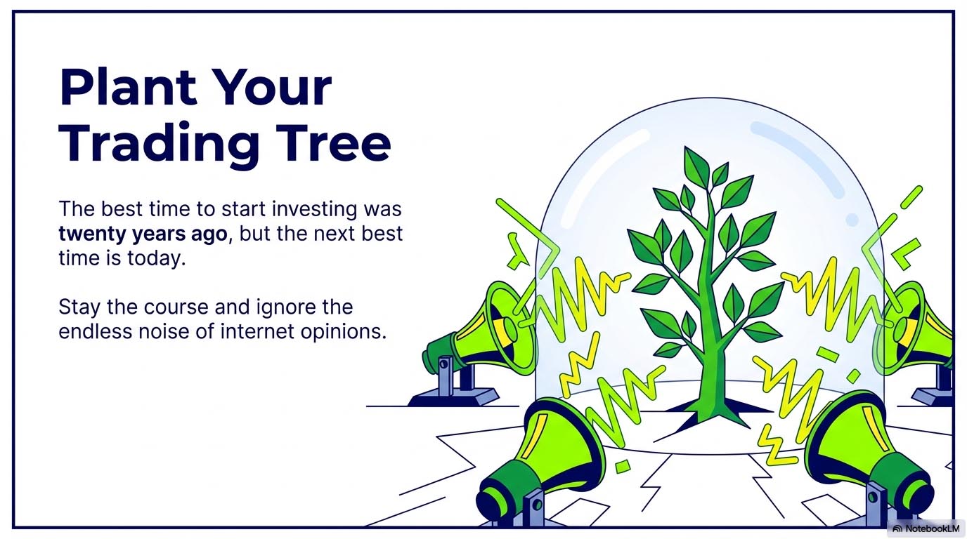 Shattering_Market_Myths-1