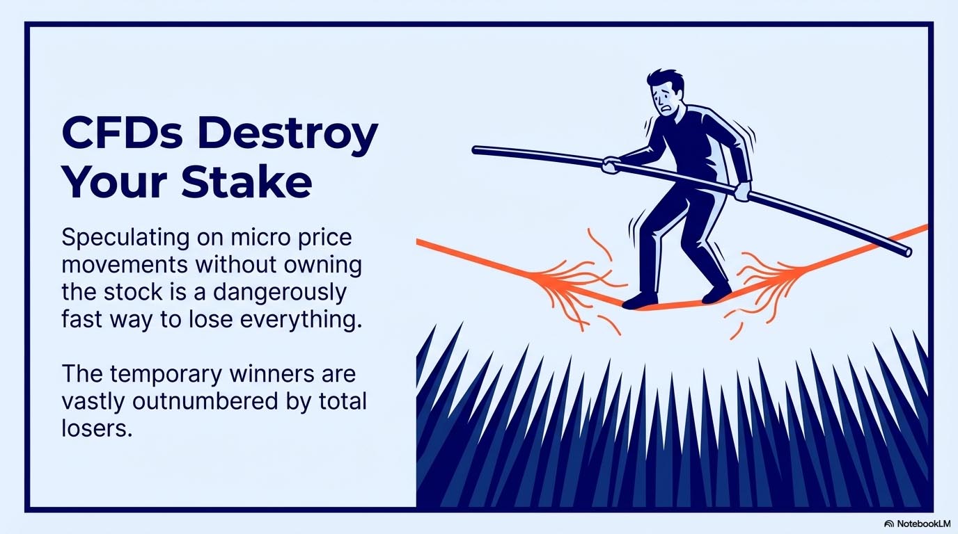 Shattering_Market_Myths-10