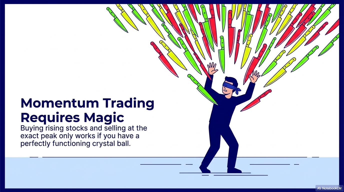 Shattering_Market_Myths-11