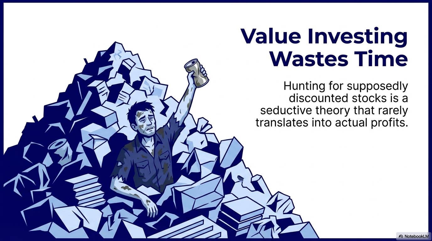 Shattering_Market_Myths-12