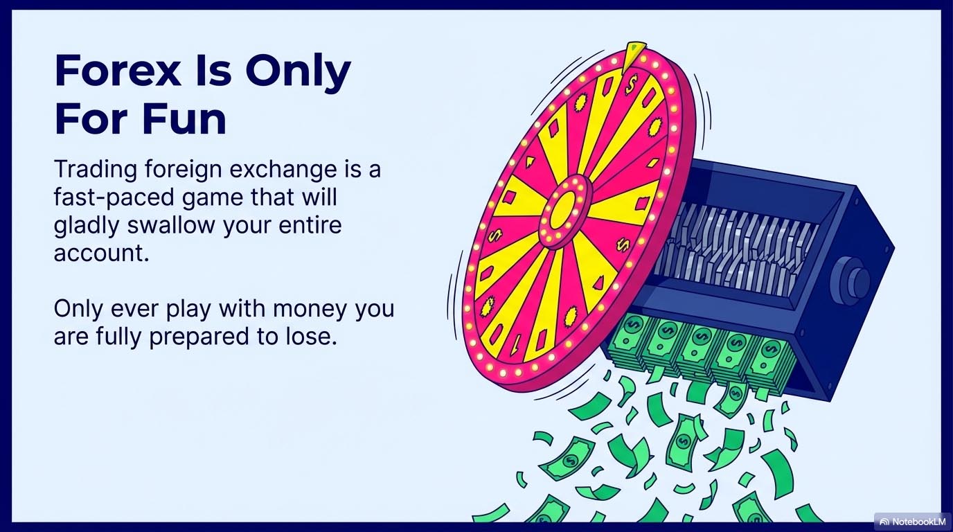 Shattering_Market_Myths-13